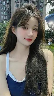 中东震动,泽连斯基表,金价波动,乐鱼体育平台,乐鱼体育官方网站,乐鱼体育登录入口,乐鱼体育app下载