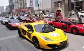 多方计算协,提升加密生,态系统安全,乐鱼体育平台,乐鱼体育官方网站,乐鱼体育登录入口,乐鱼体育app下载