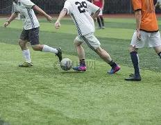 乐鱼体育,资讯,乐鱼体育平台,乐鱼体育平台,乐鱼体育官方网站,乐鱼体育登录入口,乐鱼体育app下载