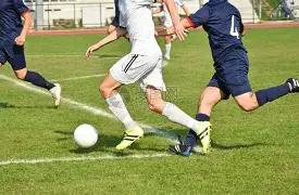 乐鱼体育,产品,乐鱼体育平台,乐鱼体育平台,乐鱼体育官方网站,乐鱼体育登录入口,乐鱼体育app下载