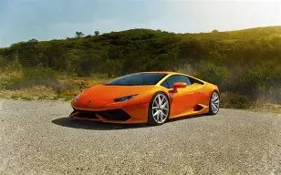 乐鱼体育,产品,乐鱼体育平台,乐鱼体育平台,乐鱼体育官方网站,乐鱼体育登录入口,乐鱼体育app下载