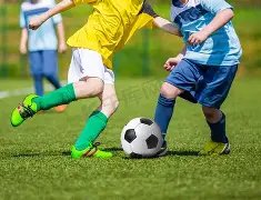 荣耀,系列全新亮,年度电竞热,乐鱼体育平台,乐鱼体育官方网站,乐鱼体育登录入口,乐鱼体育app下载