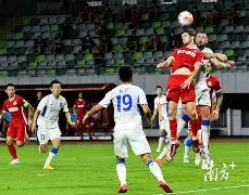 荣耀,系列全新亮,年度电竞热,乐鱼体育平台,乐鱼体育官方网站,乐鱼体育登录入口,乐鱼体育app下载