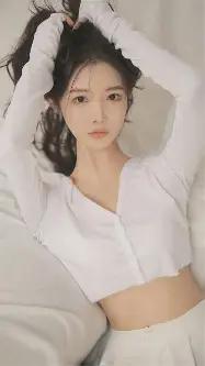 乐鱼体育,资讯,乐鱼体育平台,乐鱼体育平台,乐鱼体育官方网站,乐鱼体育登录入口,乐鱼体育app下载