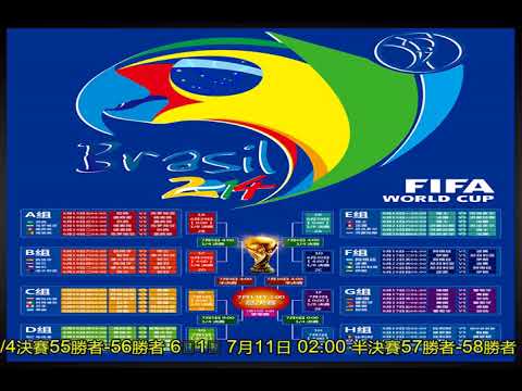 乐鱼体育,产品,乐鱼体育平台,乐鱼体育平台,乐鱼体育官方网站,乐鱼体育登录入口,乐鱼体育app下载