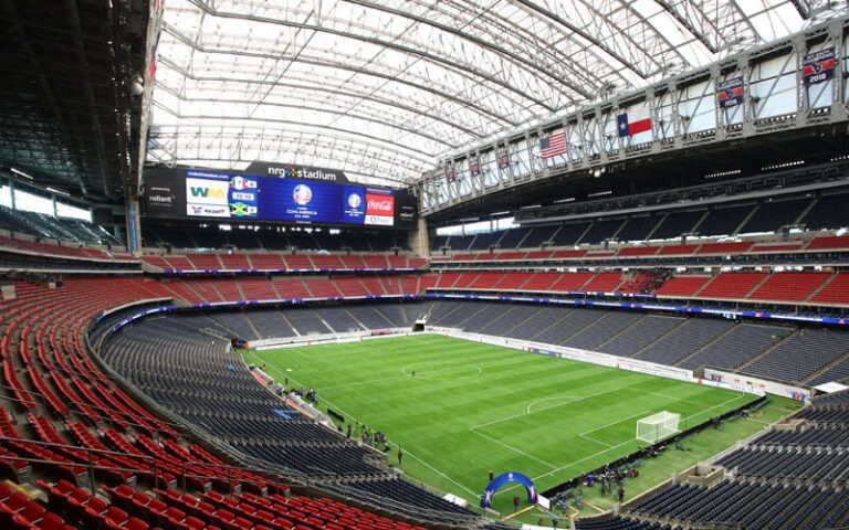 激情对决,亚冠焦点战,大不里士激,乐鱼体育平台,乐鱼体育官方网站,乐鱼体育登录入口,乐鱼体育app下载