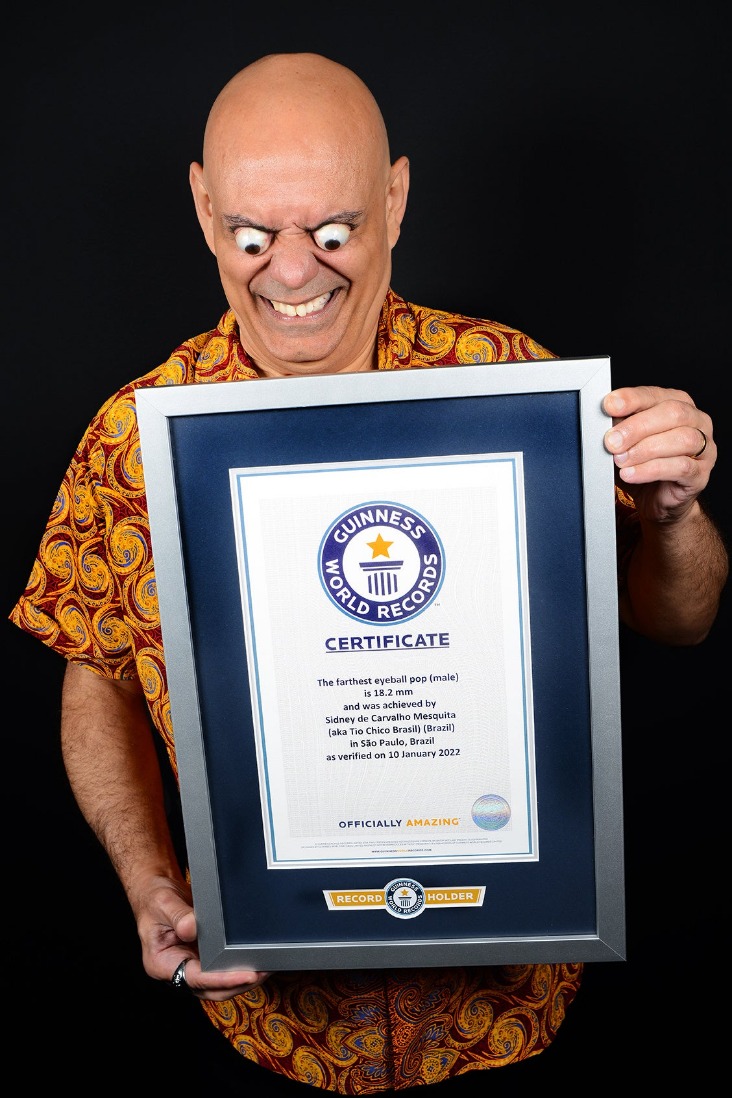 中超赛场奇,观频现,中国足协无,乐鱼体育平台,乐鱼体育官方网站,乐鱼体育登录入口,乐鱼体育app下载