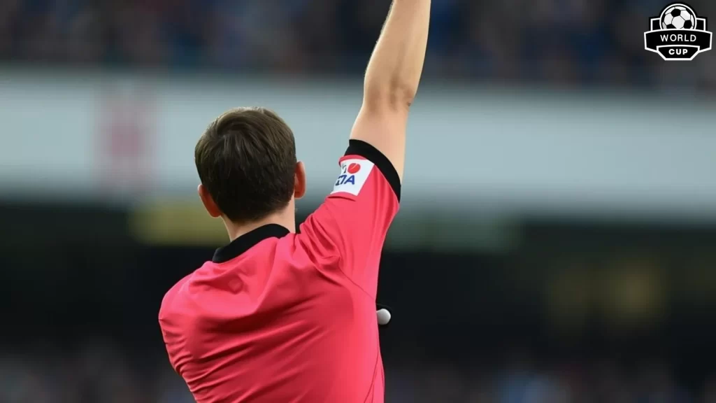 乐鱼体育,产品,乐鱼体育平台,乐鱼体育平台,乐鱼体育官方网站,乐鱼体育登录入口,乐鱼体育app下载