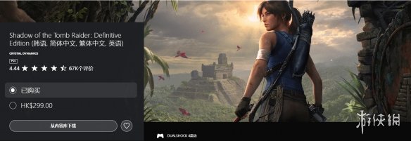 蓉城欠薪谜,团揭晓在即,张冰律师手,乐鱼体育平台,乐鱼体育官方网站,乐鱼体育登录入口,乐鱼体育app下载