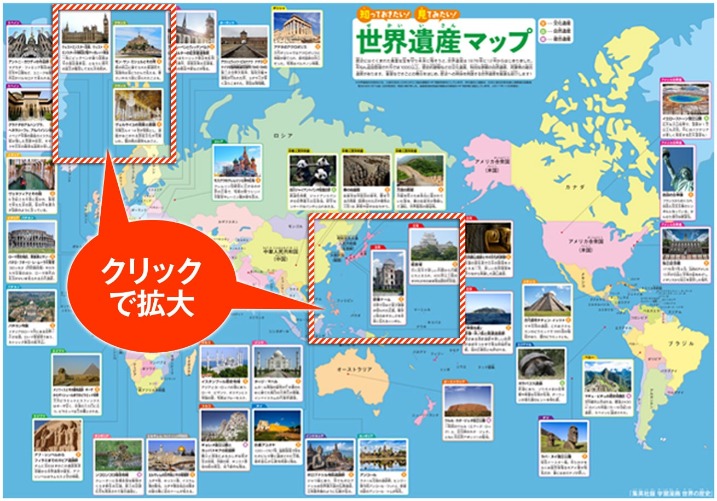 维拉冲刺联,赛巅峰,埃梅里直言,乐鱼体育平台,乐鱼体育官方网站,乐鱼体育登录入口,乐鱼体育app下载