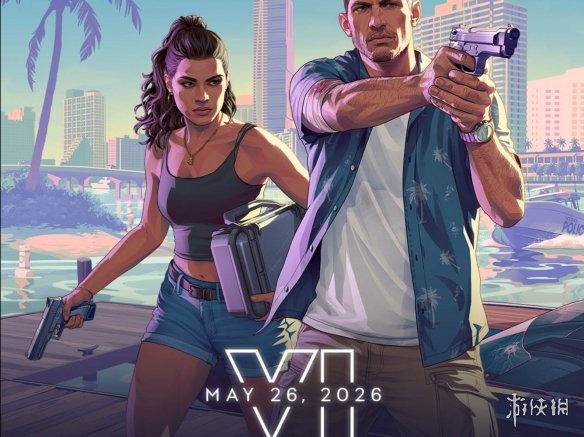 激战正酣,昨日,大胜,乐鱼体育平台,乐鱼体育官方网站,乐鱼体育登录入口,乐鱼体育app下载