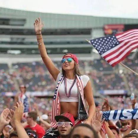 加布里埃尔,闪耀战场,力压群雄荣,乐鱼体育平台,乐鱼体育官方网站,乐鱼体育登录入口,乐鱼体育app下载