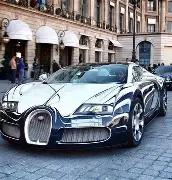 希腊杯双胜,佳绩,历史交锋优,乐鱼体育平台,乐鱼体育官方网站,乐鱼体育登录入口,乐鱼体育app下载