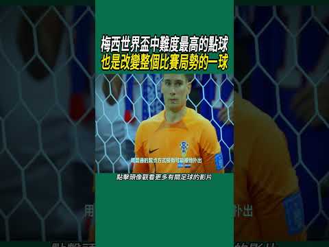 乐鱼体育,资讯,乐鱼体育平台,乐鱼体育平台,乐鱼体育官方网站,乐鱼体育登录入口,乐鱼体育app下载