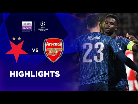 乐鱼体育,产品,乐鱼体育平台,乐鱼体育平台,乐鱼体育官方网站,乐鱼体育登录入口,乐鱼体育app下载