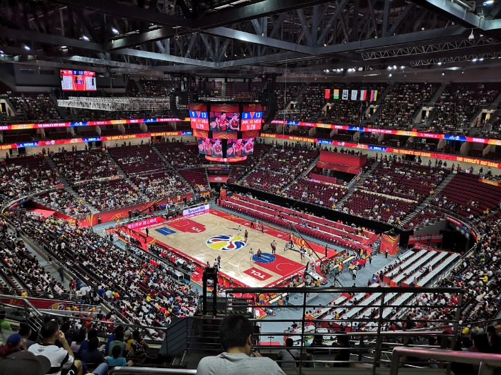 乐鱼体育,资讯,乐鱼体育平台,乐鱼体育平台,乐鱼体育官方网站,乐鱼体育登录入口,乐鱼体育app下载