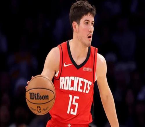 乐鱼体育,产品,乐鱼体育平台,乐鱼体育平台,乐鱼体育官方网站,乐鱼体育登录入口,乐鱼体育app下载