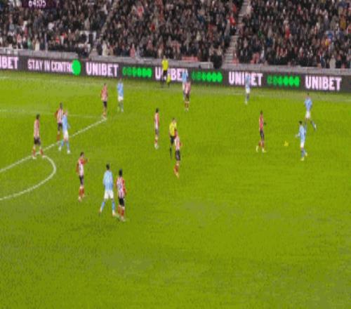 乐鱼体育,产品,乐鱼体育平台,乐鱼体育平台,乐鱼体育官方网站,乐鱼体育登录入口,乐鱼体育app下载