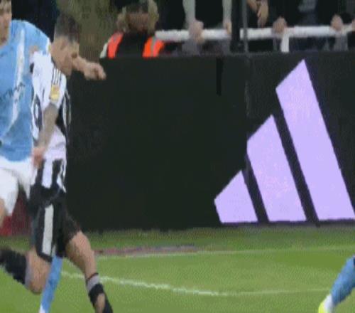 吴曦中超战,河南队独揽,刷新个人进,乐鱼体育平台,乐鱼体育官方网站,乐鱼体育登录入口,乐鱼体育app下载