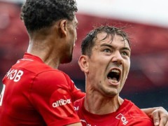 巴頓连下两,深圳队,不敌天津津,乐鱼体育平台,乐鱼体育官方网站,乐鱼体育登录入口,乐鱼体育app下载