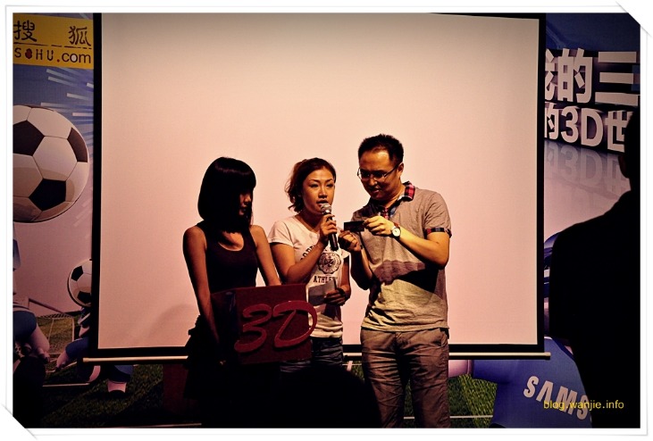 本泽马谈,罗最佳历史,我更倾心大,乐鱼体育平台,乐鱼体育官方网站,乐鱼体育登录入口,乐鱼体育app下载