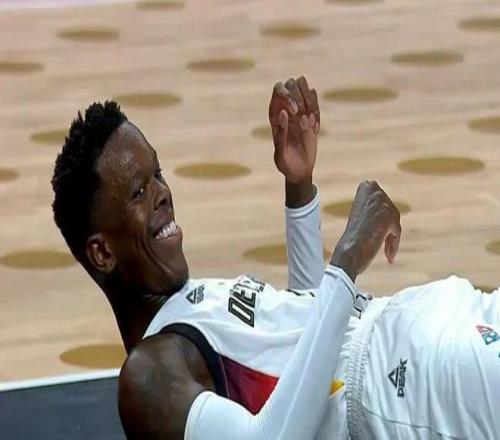 荷蘭國家隊,新任主教練,德波爾亮相,乐鱼体育平台,乐鱼体育官方网站,乐鱼体育登录入口,乐鱼体育app下载