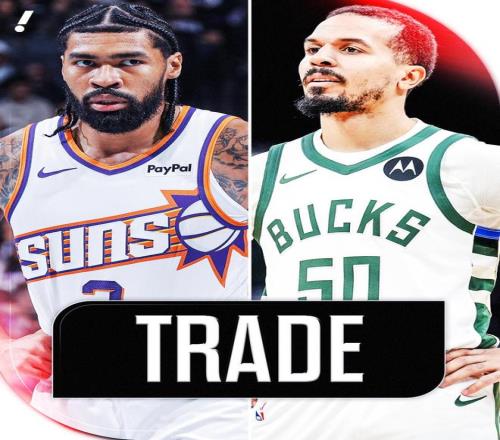 欧冠神迹再,场惊险,多特战力揭,乐鱼体育平台,乐鱼体育官方网站,乐鱼体育登录入口,乐鱼体育app下载