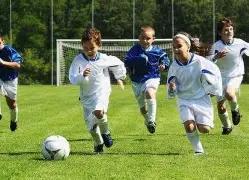 年我国三大,粮食作物化,肥使用效率,乐鱼体育平台,乐鱼体育官方网站,乐鱼体育登录入口,乐鱼体育app下载