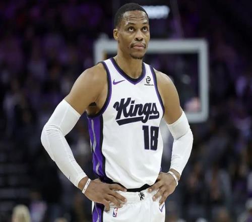 德甲,穆勒巧传格,纳布里,乐鱼体育平台,乐鱼体育官方网站,乐鱼体育登录入口,乐鱼体育app下载