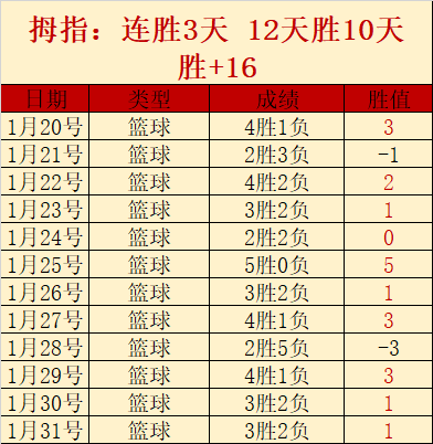 法黔途,指尖普法春,风拂面,乐鱼体育平台,乐鱼体育官方网站,乐鱼体育登录入口,乐鱼体育app下载