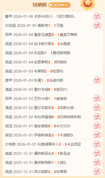 克拉克以,杆领先帕尔,默邀请赛,乐鱼体育平台,乐鱼体育官方网站,乐鱼体育登录入口,乐鱼体育app下载