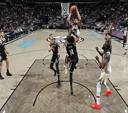 鲁本,迪亚斯官宣,加盟曼城,乐鱼体育平台,乐鱼体育官方网站,乐鱼体育登录入口,乐鱼体育app下载