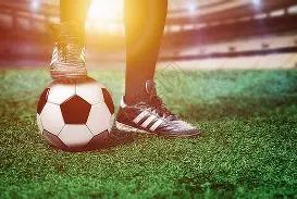 巴特勒,顶级三宝,披战袍助勇,乐鱼体育平台,乐鱼体育官方网站,乐鱼体育登录入口,乐鱼体育app下载