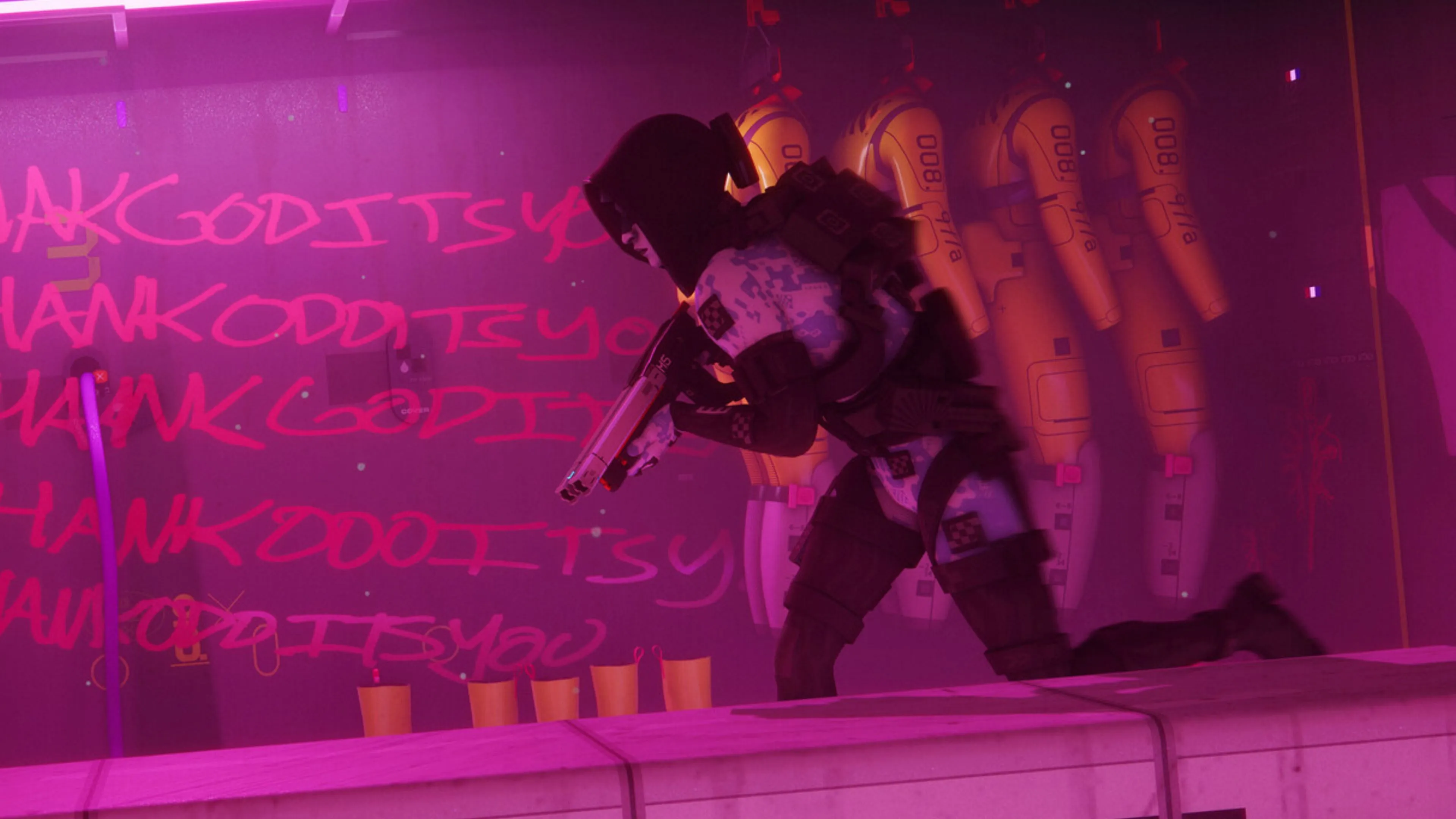 巴薩佩德裏,概览,乐鱼体育,乐鱼体育平台,乐鱼体育官方网站,乐鱼体育登录入口,乐鱼体育app下载