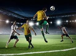 曼联阿莫林,领胜,热刺欧联罗,乐鱼体育平台,乐鱼体育官方网站,乐鱼体育登录入口,乐鱼体育app下载