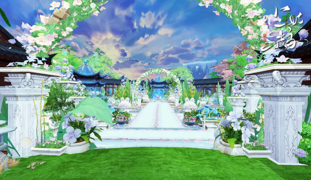 谢维安李,亚洲后卫新,颜值实力兼,乐鱼体育平台,乐鱼体育官方网站,乐鱼体育登录入口,乐鱼体育app下载