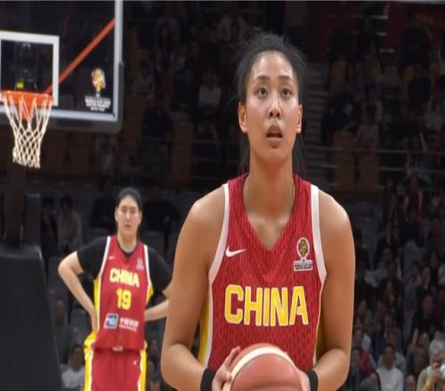 乐鱼体育,资讯,乐鱼体育平台,乐鱼体育平台,乐鱼体育官方网站,乐鱼体育登录入口,乐鱼体育app下载