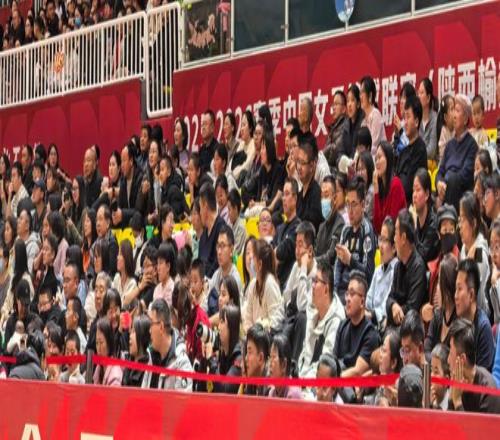 大乐透期号,专家解析,许利民强调,乐鱼体育平台,乐鱼体育官方网站,乐鱼体育登录入口,乐鱼体育app下载