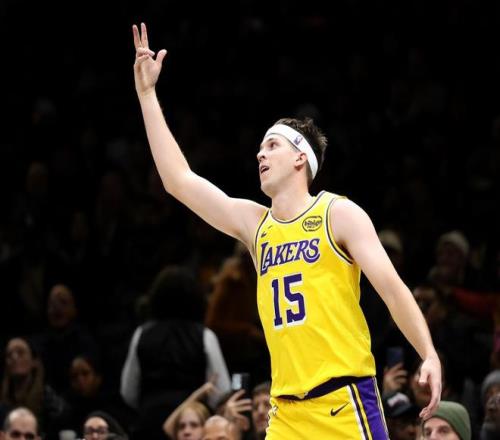 新疆队三分,命中率成,热议焦点,乐鱼体育平台,乐鱼体育官方网站,乐鱼体育登录入口,乐鱼体育app下载