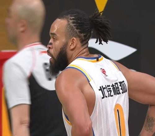 大乐透期号,专家推荐,实力团队质,乐鱼体育平台,乐鱼体育官方网站,乐鱼体育登录入口,乐鱼体育app下载