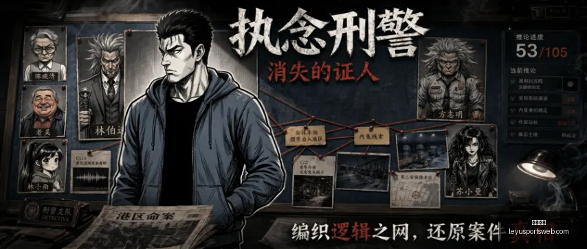 赛程回顾,女武神主场,制胜关键,乐鱼体育官网,乐鱼体育App,乐鱼体育直播,乐鱼体育娱乐,乐鱼体育平台