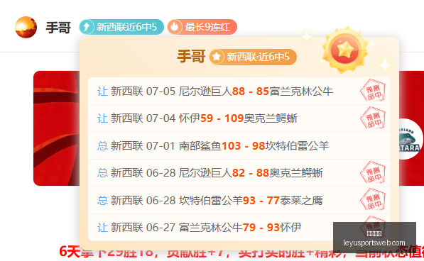 乐鱼体育,乐鱼体育官网,乐鱼体育App,乐鱼体育官网,乐鱼体育App,乐鱼体育直播,乐鱼体育娱乐,乐鱼体育平台