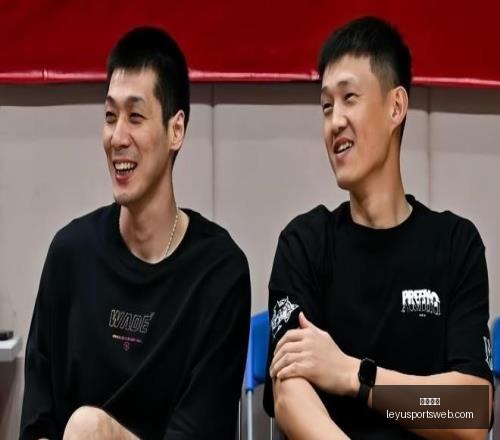乐鱼体育,乐鱼体育官网,乐鱼体育App,乐鱼体育官网,乐鱼体育App,乐鱼体育直播,乐鱼体育娱乐,乐鱼体育平台