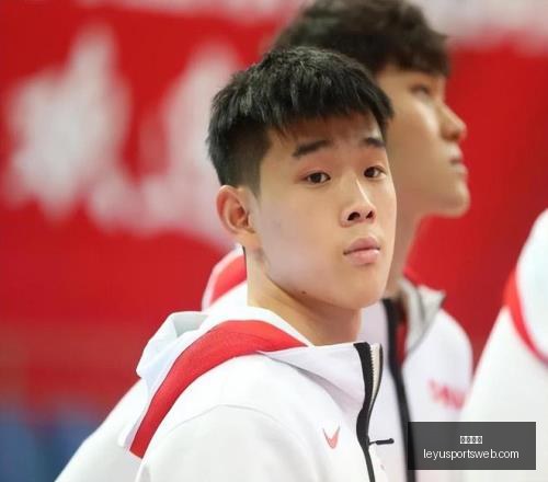 乐鱼体育,乐鱼体育官网,乐鱼体育App,乐鱼体育官网,乐鱼体育App,乐鱼体育直播,乐鱼体育娱乐,乐鱼体育平台