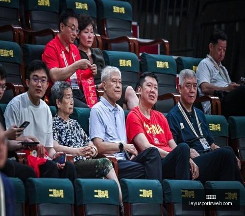 乐鱼体育,乐鱼体育官网,乐鱼体育App,乐鱼体育官网,乐鱼体育App,乐鱼体育直播,乐鱼体育娱乐,乐鱼体育平台