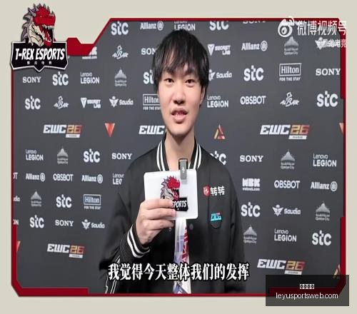 乐鱼体育,乐鱼体育官网,乐鱼体育App,乐鱼体育官网,乐鱼体育App,乐鱼体育直播,乐鱼体育娱乐,乐鱼体育平台