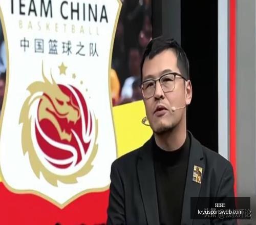 乐鱼体育,乐鱼体育官网,乐鱼体育App,乐鱼体育官网,乐鱼体育App,乐鱼体育直播,乐鱼体育娱乐,乐鱼体育平台