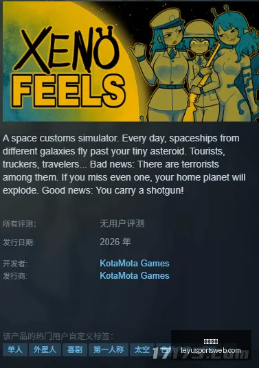 乐鱼体育,乐鱼体育官网,乐鱼体育App,乐鱼体育官网,乐鱼体育App,乐鱼体育直播,乐鱼体育娱乐,乐鱼体育平台