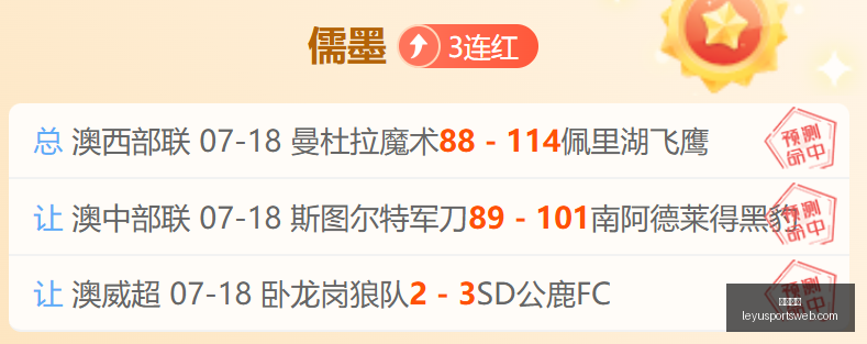乐鱼体育乐,鱼体育官网,数据冲到,乐鱼体育官网,乐鱼体育App,乐鱼体育直播,乐鱼体育娱乐,乐鱼体育平台