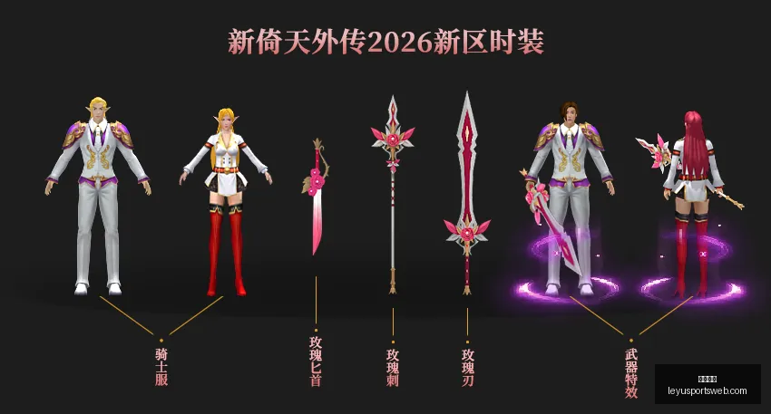 乐鱼体育乐,鱼体育官网,突发变动引,乐鱼体育官网,乐鱼体育App,乐鱼体育直播,乐鱼体育娱乐,乐鱼体育平台